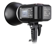 Godox AD600B TTL Wistro do Bowens mount - 1606220 - zdjęcie 2